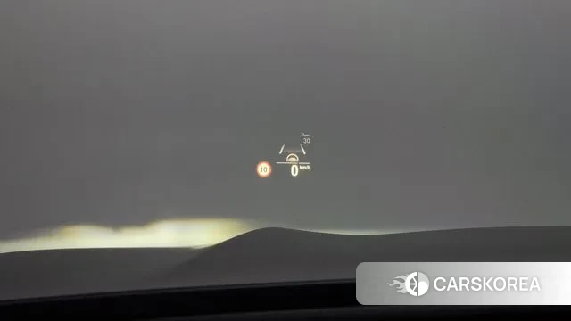 BMW X6 (G06) id 3777109 из Кореи 8