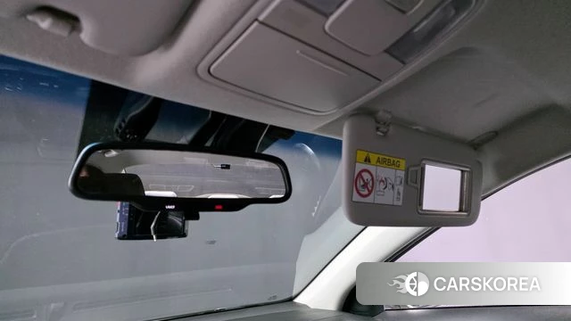 Kia Come New K3 id 3800382 из Кореи 8