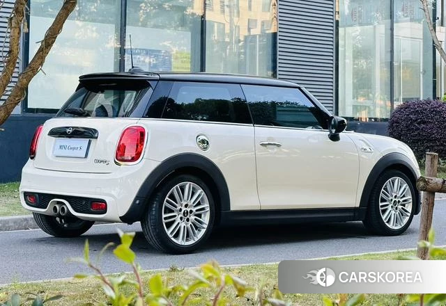 MINI MINI id 4211261 из Китая 8