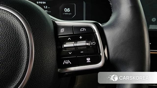 Kia The New Carnival 4th Generation id 4505950 из Кореи 8