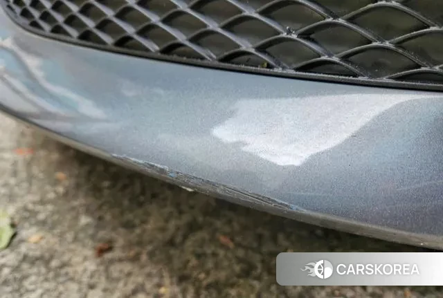 Mercedes-Benz E-Class W213 id 3402348 из Кореи 8