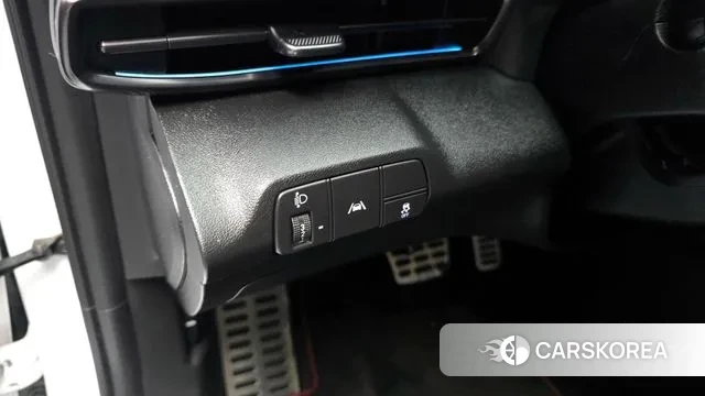 Hyundai Avante (CN7) id 2989632 из Кореи 8