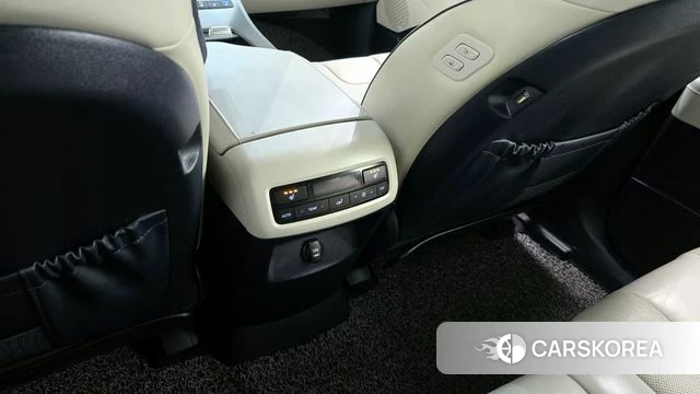 Hyundai Palisade id 4269076 из Кореи 8