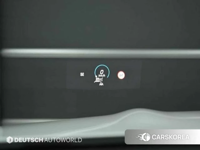 Mercedes-Benz E-Class W213 id 4646947 из Кореи 8
