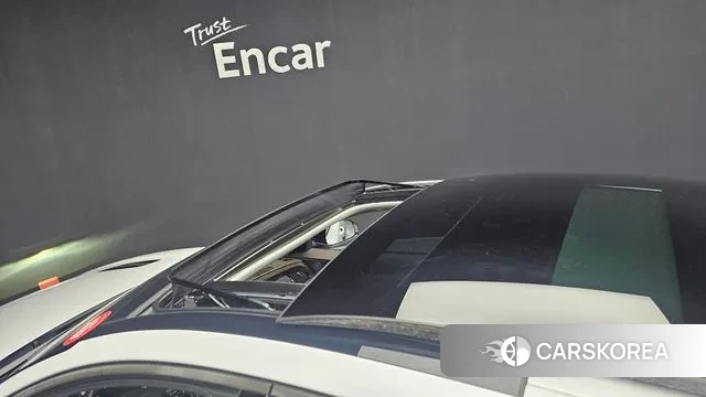 Kia Stinger Meister id 3427193 из Кореи 8