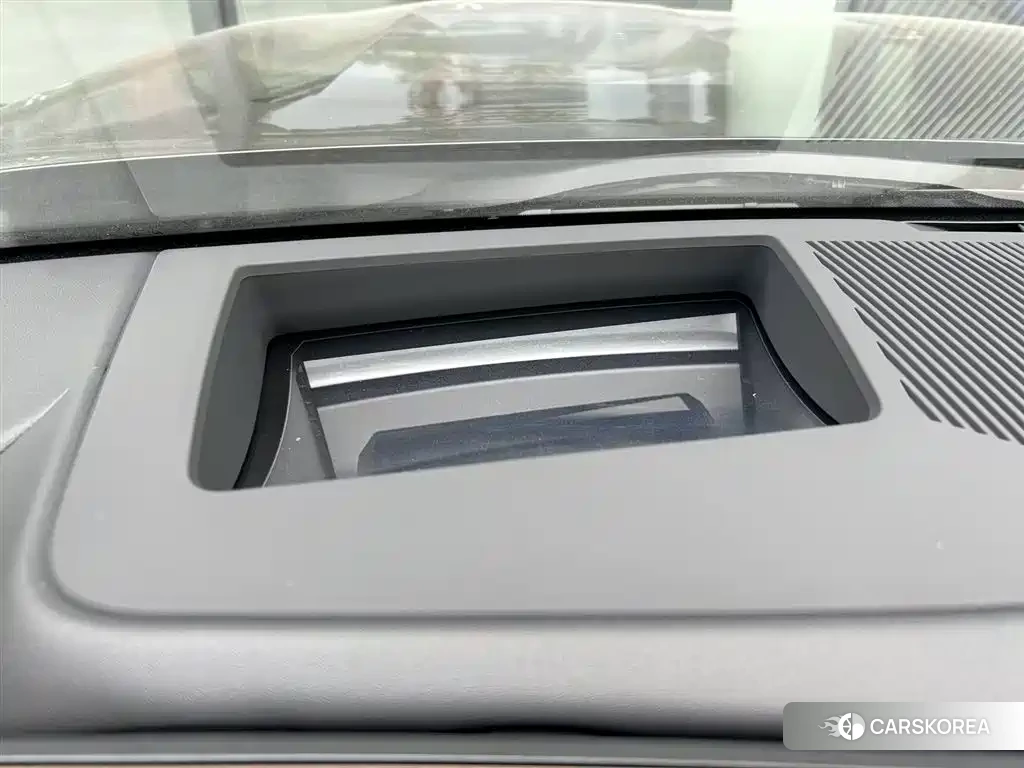 BMW i5 id 4664547 из Китая 8