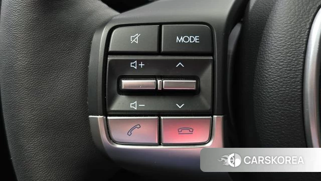 Hyundai Casper id 4753728 из Кореи 8