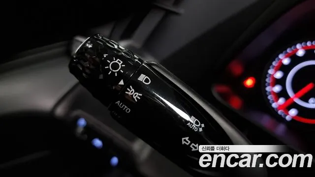 Hyundai Avante (CN7) id 2821382 из Кореи 8