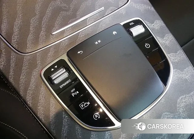 Mercedes-Benz E-Class W213 id 2968796 из Кореи 8