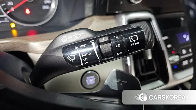 Kia Sorento 4th Generation id 3582739 из Кореи 8