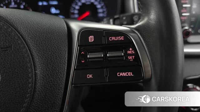 Kia The New Sorento id 4225481 из Кореи 8