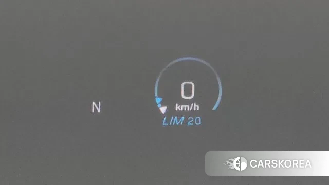 Mercedes-Benz E-Class W213 id 3573799 из Кореи 8