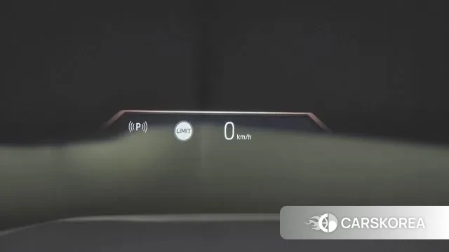 BMW 5 Series (G60) id 3451941 из Кореи 8