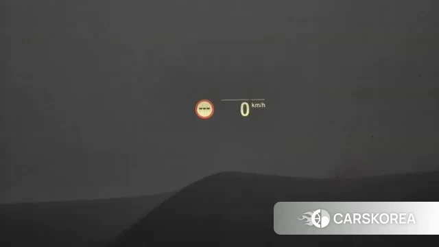 BMW X5 (G05) id 3746209 из Кореи 8