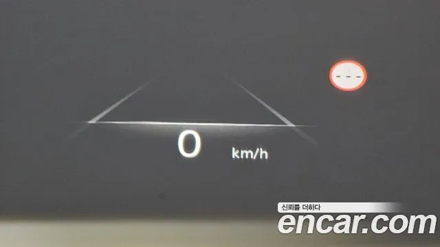 Genesis G80 (RG3) id 2874867 из Кореи 8