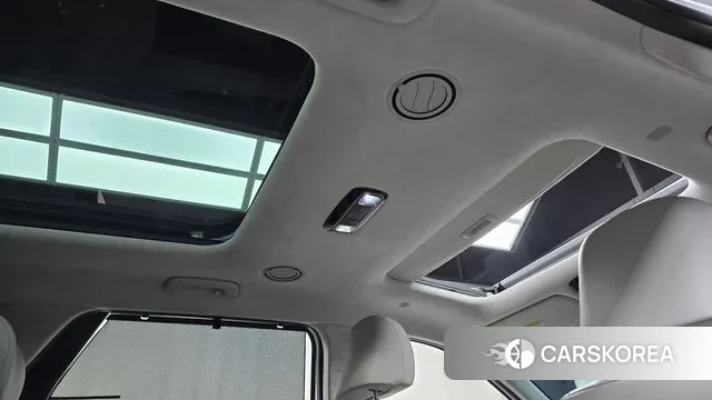 Hyundai Palisade id 3459959 из Кореи 8