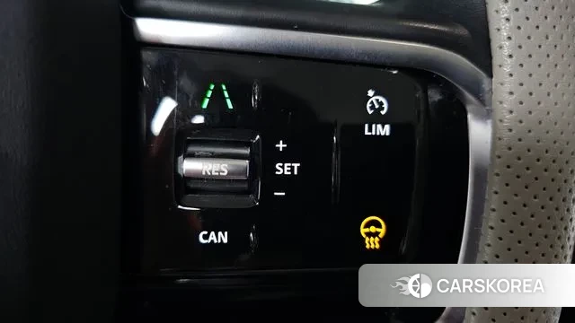 Land Rover Discovery Sports 2nd Generation id 3027744 из Кореи 8