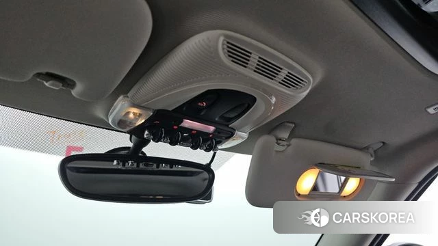 Mini Cooper Clubman id 3955291 из Кореи 8