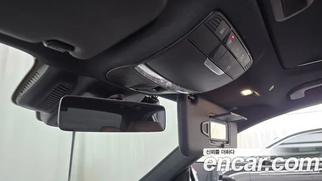 Mercedes-Benz E-Class W213 id 2693639 из Кореи 8