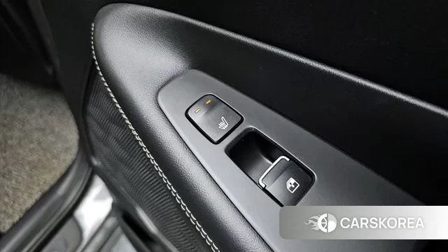 Hyundai Santa Fe TM id 3013229 из Кореи 8