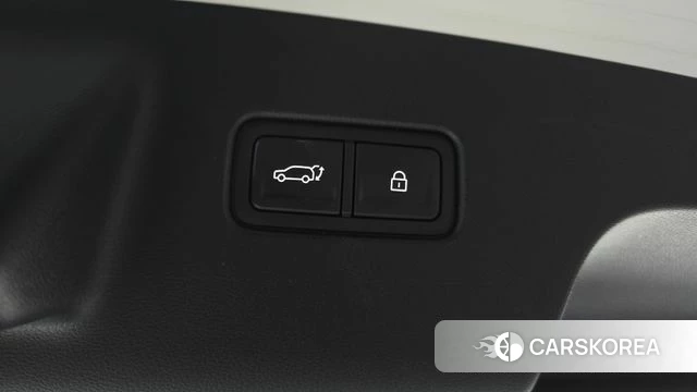 Hyundai Palisade (LX3) id 4487729 из Кореи 8