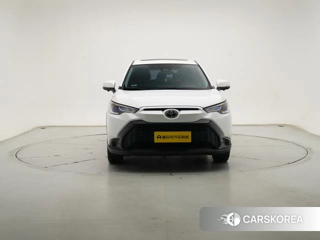 Toyota Fenglanda id 4258250 из Китая 8