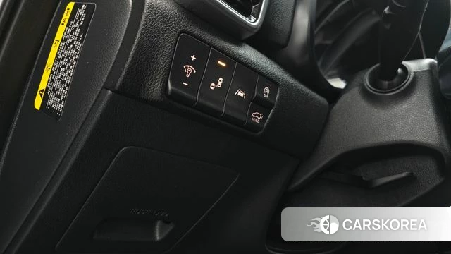 Kia Sportage The Bold id 3966394 из Кореи 8