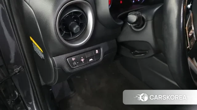 Kia Come New K3 id 3788462 из Кореи 8