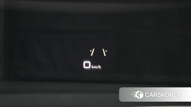 Audi Q5 (FY) id 4625534 из Кореи 8