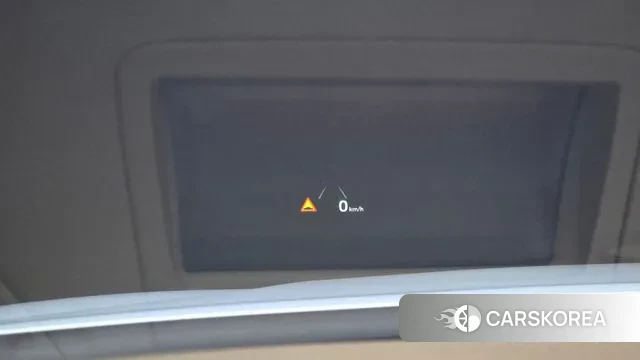 Hyundai The New Grandeur IG id 3405887 из Кореи 8