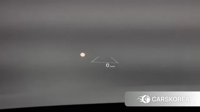 Kia The New Sorento 4th Generation id 3042532 из Кореи 8