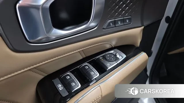 Kia The New Sorento 4th Generation id 3523499 из Кореи 8