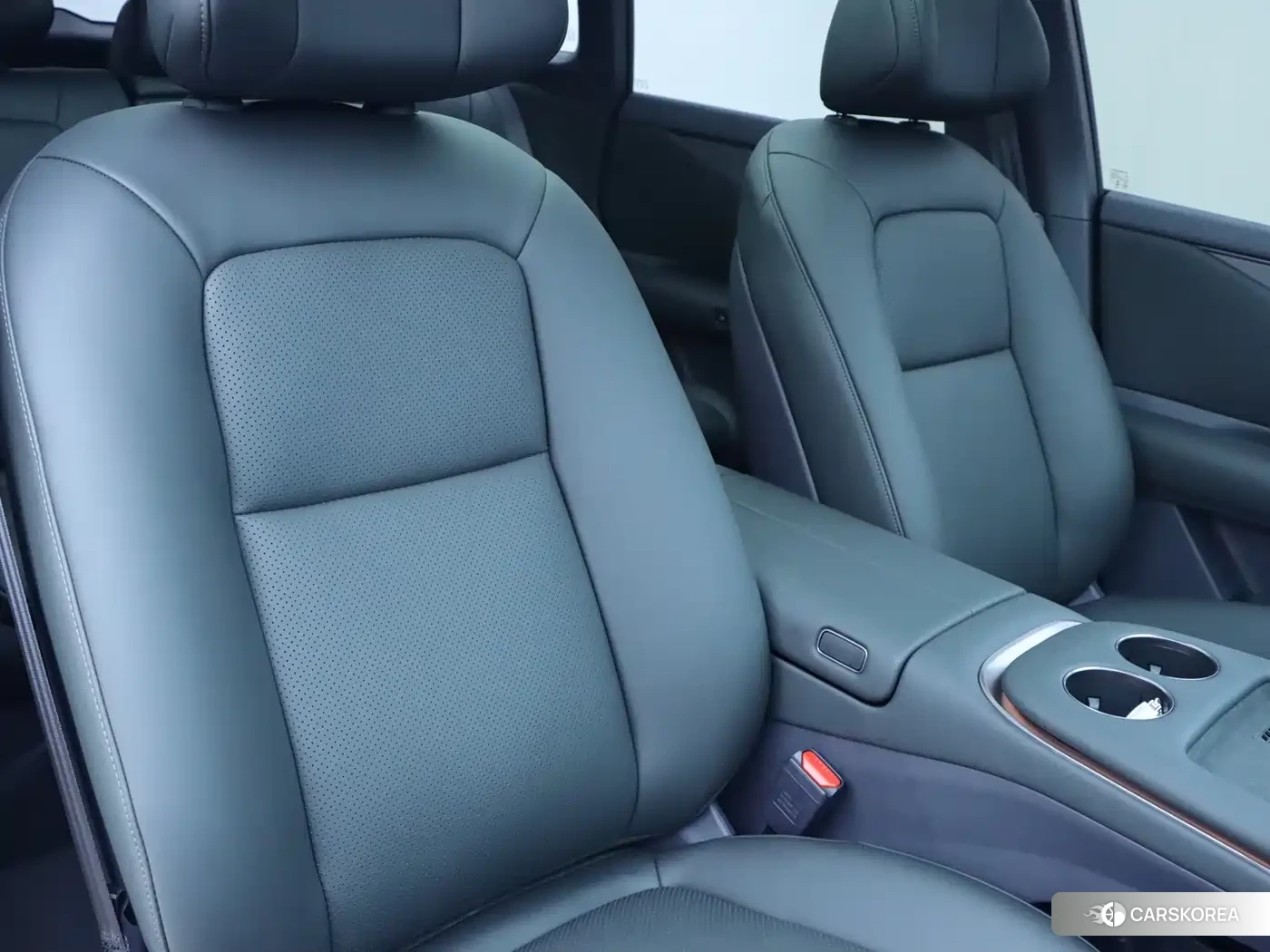 Nissan NX8 id 4578233 из Китая 8