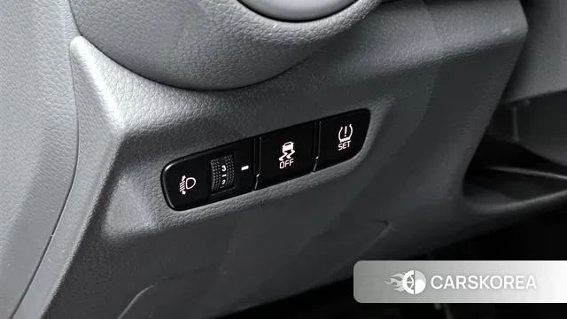 Kia All New Morning (JA) id 3330589 из Кореи 8