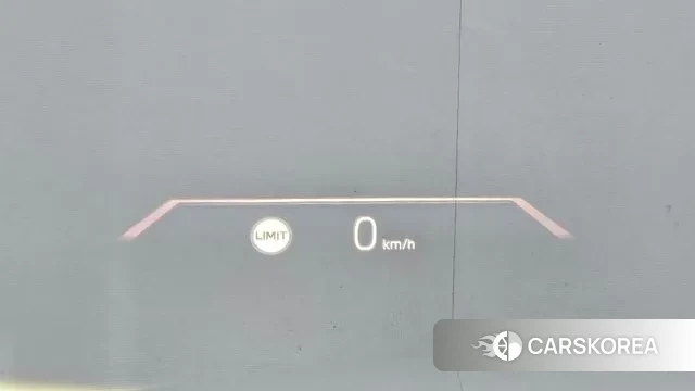 BMW 2 Series (G42) id 3565617 из Кореи 8