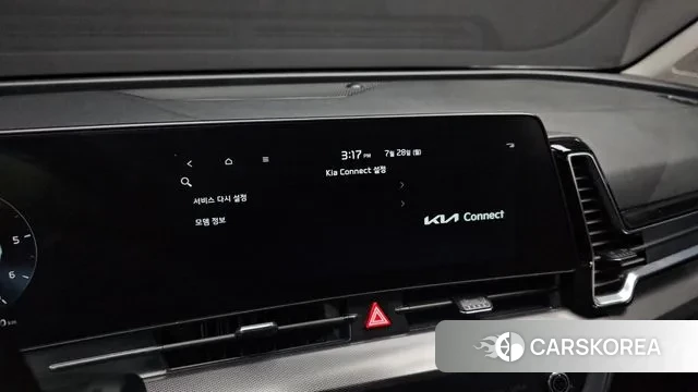 Kia Sportage 5th Generation id 2974855 из Кореи 8