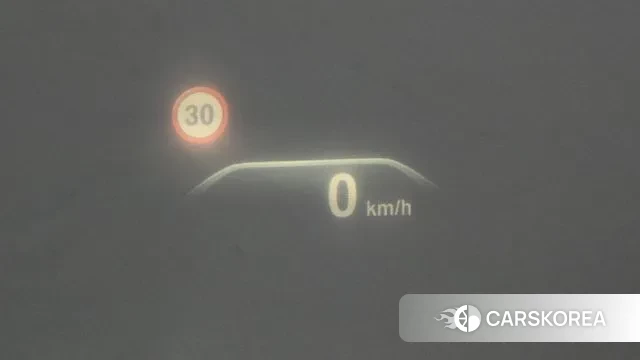 BMW 5 Series (G30) id 3019024 из Кореи 8