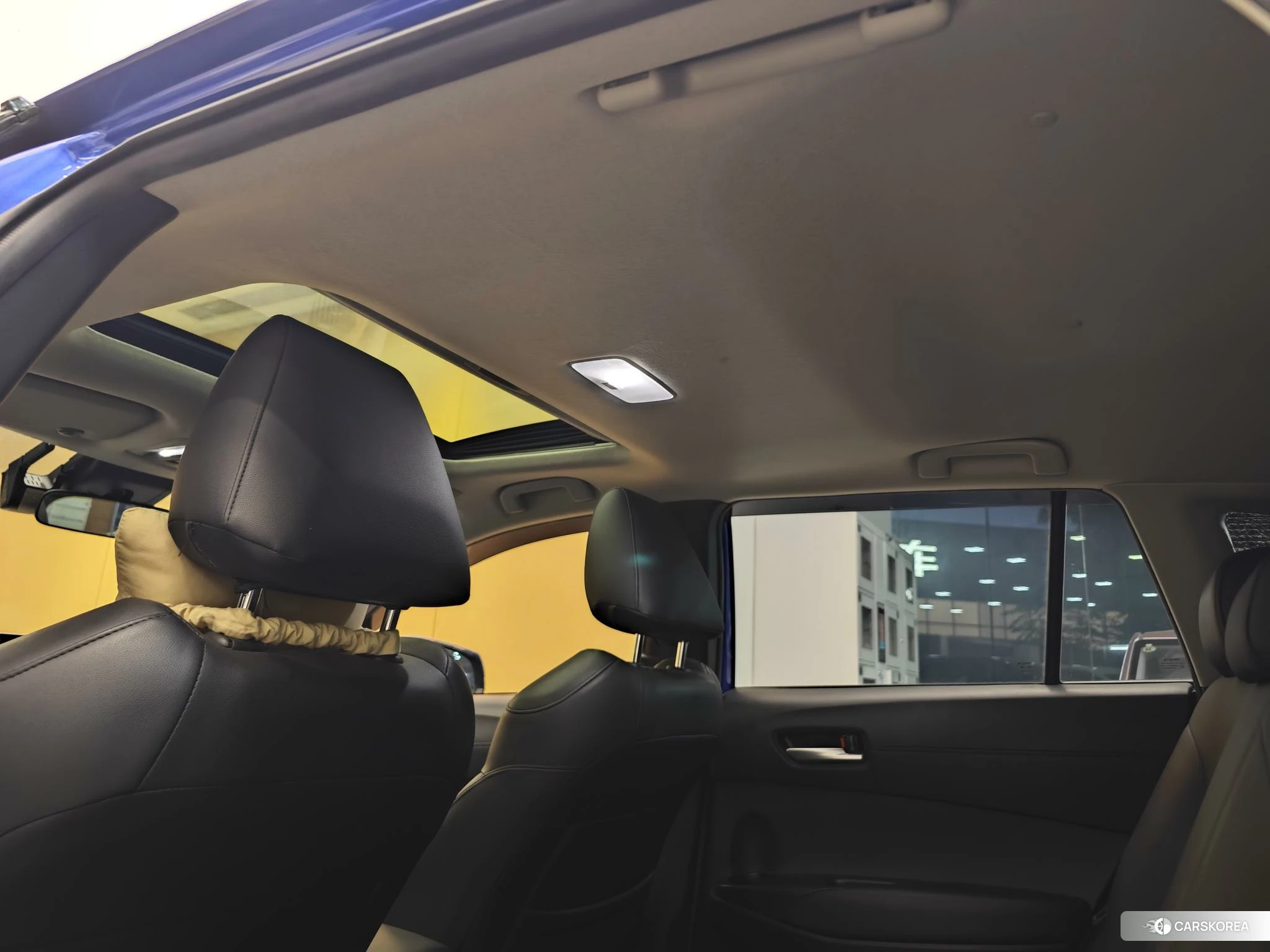 Toyota Corolla Sharp amplifier id 4419086 из Китая 8