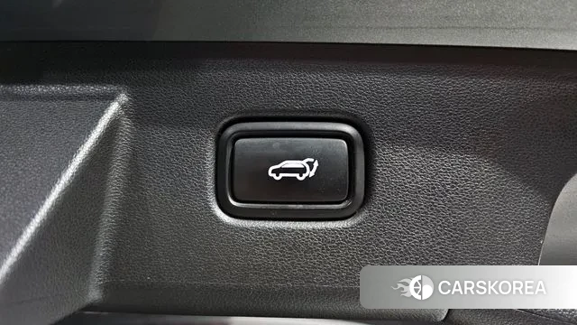 Hyundai Tucson (NX4) id 3600649 из Кореи 8