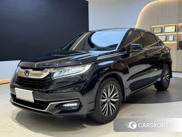 Honda Crown Road id 4276893 из Китая 8
