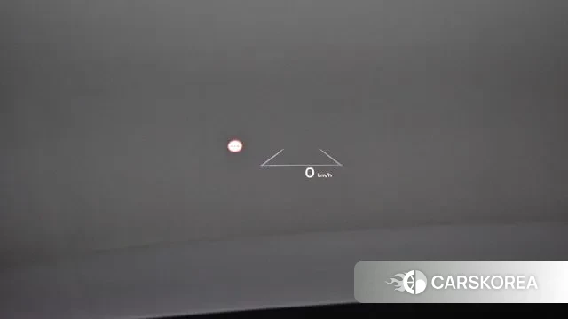 Hyundai Grandeur (GN7) id 3644866 из Кореи 8