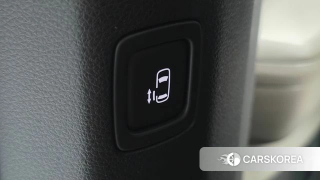 Kia The New Carnival 4th Generation id 4744342 из Кореи 8