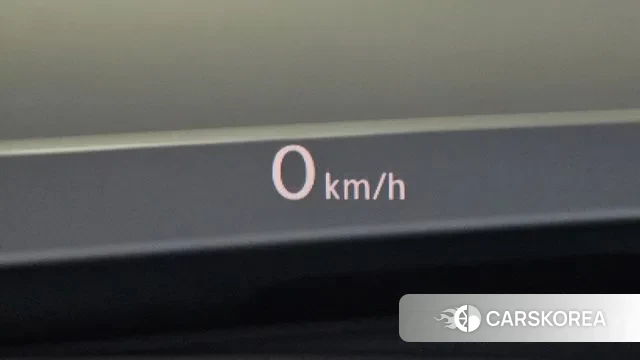 Volkswagen Tiguan second Generation id 3620805 из Кореи 8