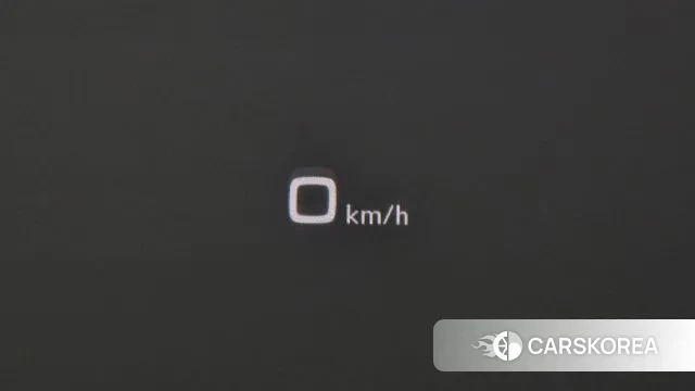 Audi A5 (F5) id 3262391 из Кореи 8