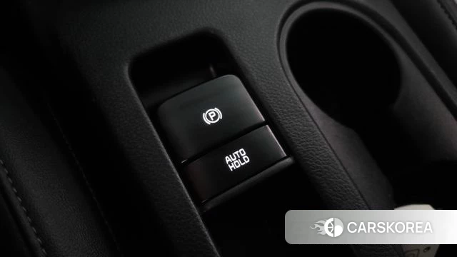 Kia Seltos id 4873126 из Кореи 8