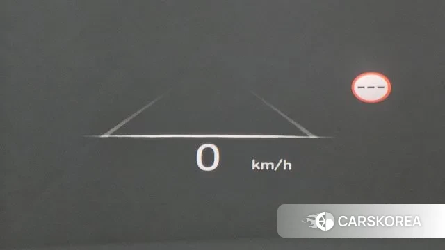 Hyundai The New Palisade id 3305659 из Кореи 8