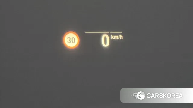 BMW 5 Series (G30) id 3433977 из Кореи 8