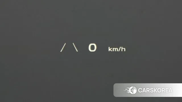 Kia EV6 id 3566765 из Кореи 8