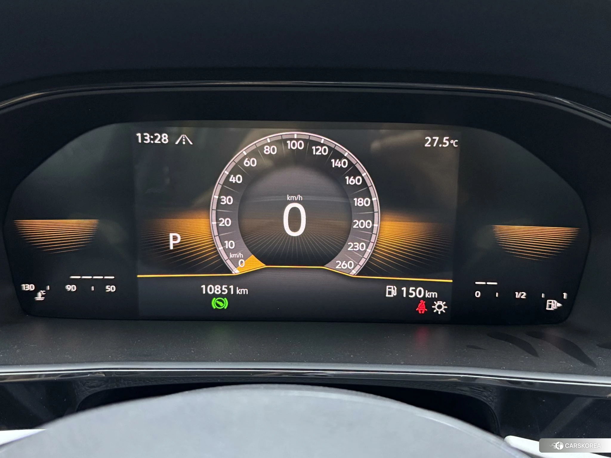Volkswagen Lavida id 4512567 из Китая 8