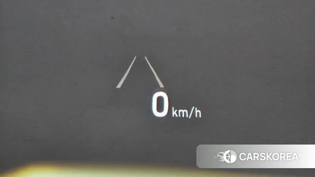 Genesis G80 id 3480146 из Кореи 8